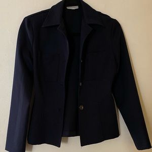 Rampage Women’s blazer